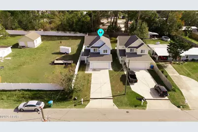 2200 Dorothy Avenue, Panama City Beach, FL 32408 - Photo 42