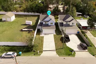 2200 Dorothy Ave, Panama City Beach, FL 32408 - Photo 42