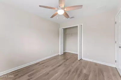 2200 Dorothy Avenue, Panama City Beach, FL 32408 - Photo 38