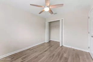 2200 Dorothy Ave, Panama City Beach, FL 32408 - Photo 38