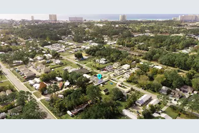 2200 Dorothy Avenue, Panama City Beach, FL 32408 - Photo 48