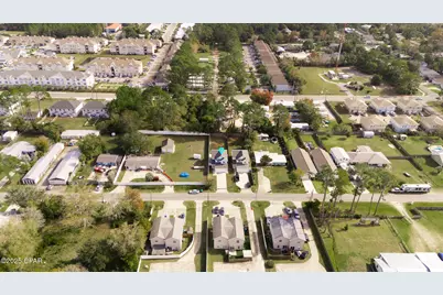 2200 Dorothy Avenue, Panama City Beach, FL 32408 - Photo 44