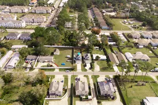 2200 Dorothy Ave, Panama City Beach, FL 32408 - Photo 44