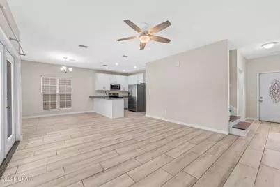 2200 Dorothy Avenue, Panama City Beach, FL 32408 - Photo 16