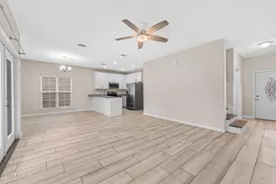 2200 Dorothy Ave, Panama City Beach, FL 32408 - Photo 16