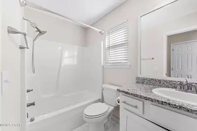 2200 Dorothy Avenue, Panama City Beach, FL 32408 - Photo 28