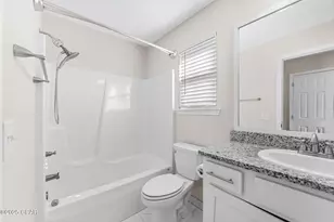 2200 Dorothy Ave, Panama City Beach, FL 32408 - Photo 28