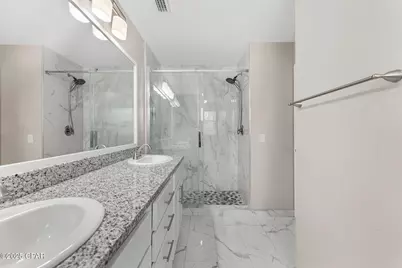 2200 Dorothy Avenue, Panama City Beach, FL 32408 - Photo 26