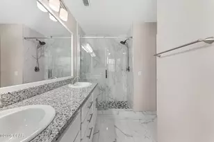 2200 Dorothy Ave, Panama City Beach, FL 32408 - Photo 26