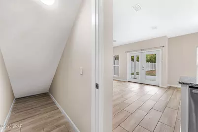 2200 Dorothy Avenue, Panama City Beach, FL 32408 - Photo 12