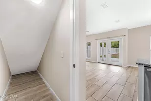 2200 Dorothy Ave, Panama City Beach, FL 32408 - Photo 12