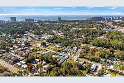 2200 Dorothy Avenue, Panama City Beach, FL 32408 - Photo 54
