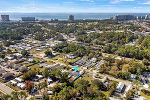 2200 Dorothy Ave, Panama City Beach, FL 32408 - Photo 54