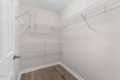 2200 Dorothy Avenue, Panama City Beach, FL 32408 - Photo 24