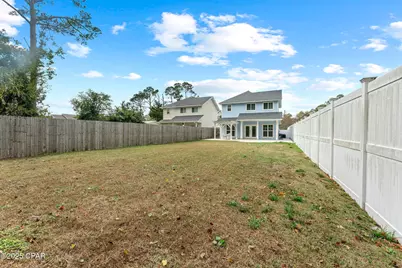 2200 Dorothy Avenue, Panama City Beach, FL 32408 - Photo 6
