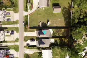 2200 Dorothy Ave, Panama City Beach, FL 32408 - Photo 46