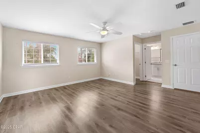 2200 Dorothy Avenue, Panama City Beach, FL 32408 - Photo 20