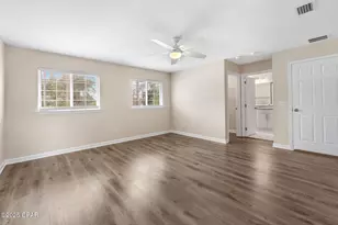 2200 Dorothy Ave, Panama City Beach, FL 32408 - Photo 20