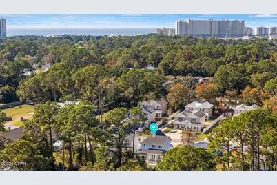 2200 Dorothy Avenue, Panama City Beach, FL 32408 - Photo 58
