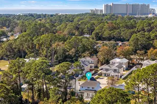 2200 Dorothy Ave, Panama City Beach, FL 32408 - Photo 58