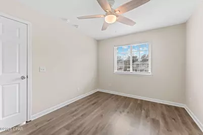 2200 Dorothy Avenue, Panama City Beach, FL 32408 - Photo 34