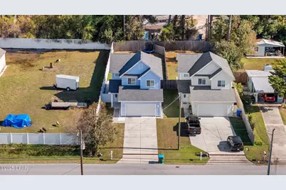 2200 Dorothy Avenue, Panama City Beach, FL 32408 - Photo 62