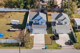 2200 Dorothy Ave, Panama City Beach, FL 32408 - Photo 62