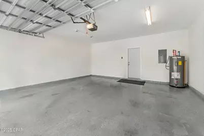 2200 Dorothy Avenue, Panama City Beach, FL 32408 - Photo 40