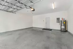 2200 Dorothy Ave, Panama City Beach, FL 32408 - Photo 40