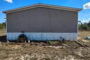 22884 NW Lake McKinzie Blvd, Altha, FL 32421 - Photo 2