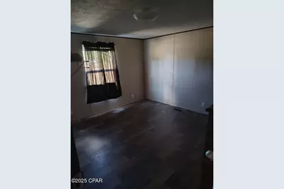 22884 NW Lake McKinzie Boulevard, Altha, FL 32421 - Photo 22