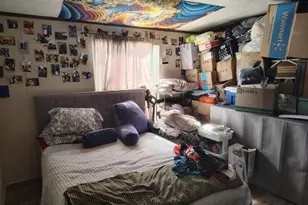 22884 NW Lake McKinzie Blvd, Altha, FL 32421 - Photo 14