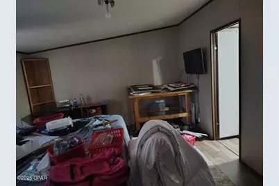 22884 NW Lake McKinzie Boulevard, Altha, FL 32421 - Photo 24