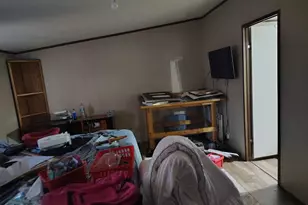 22884 NW Lake McKinzie Blvd, Altha, FL 32421 - Photo 24