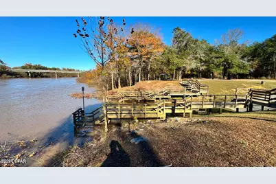 60 Acres Jw Miller Road, Bonifay, FL 32425 - Photo 2