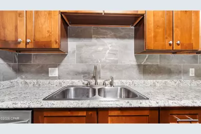 6067 E Highway 98, Panama City, FL 32404 - Photo 8