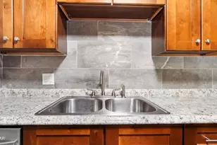 6067 E Hwy 98, Panama City, FL 32404 - Photo 8