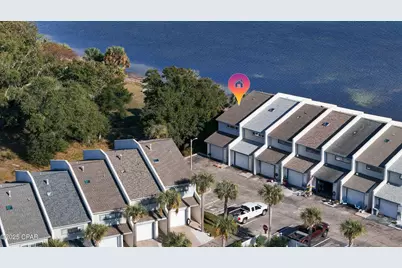 6067 E Highway 98, Panama City, FL 32404 - Photo 54