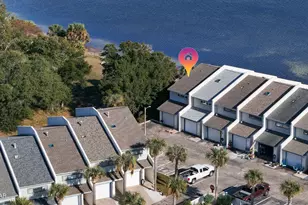 6067 E Hwy 98, Panama City, FL 32404 - Photo 54