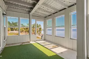 6067 E Hwy 98, Panama City, FL 32404 - Photo 2