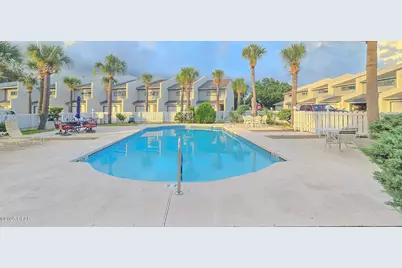 6067 E Highway 98, Panama City, FL 32404 - Photo 46