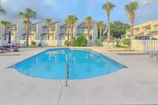 6067 E Hwy 98, Panama City, FL 32404 - Photo 46