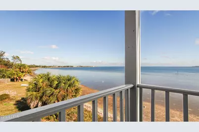 6067 E Highway 98, Panama City, FL 32404 - Photo 30