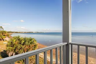 6067 E Hwy 98, Panama City, FL 32404 - Photo 30