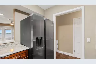 6067 E Highway 98, Panama City, FL 32404 - Photo 10