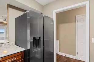 6067 E Hwy 98, Panama City, FL 32404 - Photo 10