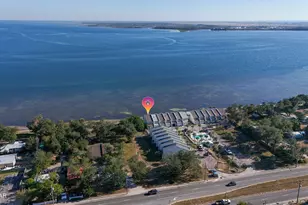 6067 E Hwy 98, Panama City, FL 32404 - Photo 56