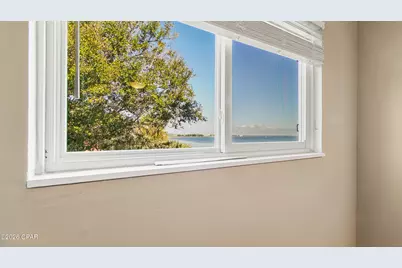 6067 E Highway 98, Panama City, FL 32404 - Photo 36