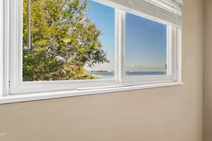 6067 E Hwy 98, Panama City, FL 32404 - Photo 36