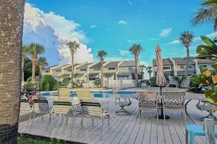 6067 E Hwy 98, Panama City, FL 32404 - Photo 48